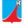 Small
