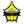 Small
