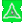 Small