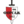 Small