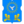 Small