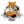 Small