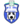 Small