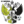 Small