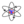 Small