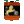 Small