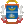 Small