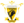 Small