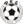 Small
