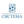 Small