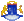 Small