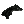 Small