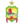 Small