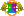 Small