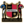 Small