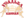 Small