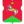 Small