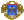 Small