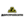 Small