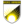 Small