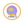 Small