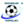 Small