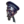 Small
