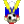 Small