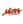 Small