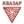 Small