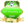 Small
