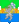 Small