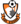 Small