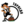 Small