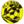 Small