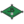 Small