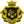 Small