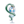 Small