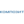 Small