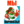 Small
