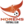 Small