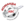 Small