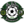 Small