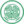 Small