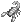 Small