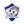 Small