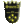 Small