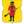 Small