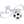 Small