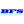 Small